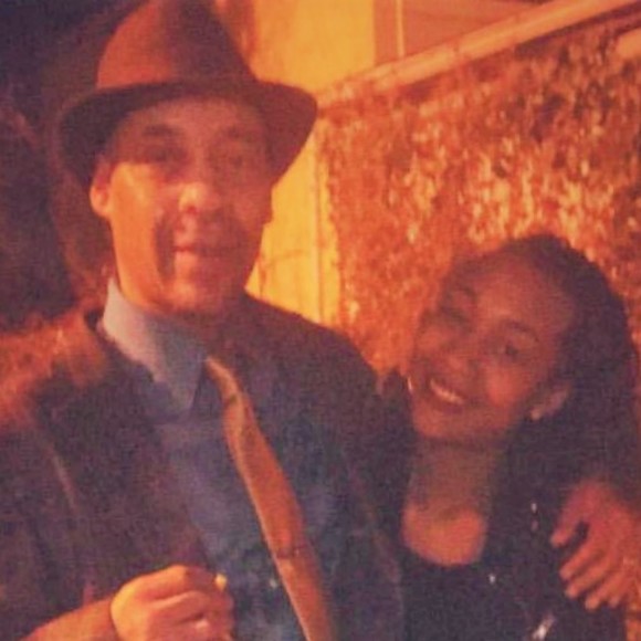 Profile Picture of Tony Cox (@lookgood_930) on Poshmark