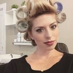 Profile Picture of Laura Shields (@hairbylaurashields) on Instagram