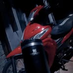 Profile Picture of Lau Krainski (@lau.krainski.3) on Facebook