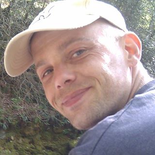 Profile Picture of Andrew Protheroetaylor (@andrew.protheroetaylor) on Facebook