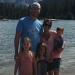 Profile Picture of Derek Pearson (@djpearson24) on Instagram