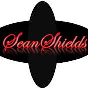 Profile Picture of Sean Shields (@seanshields9541) on Youtube