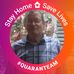Profile Picture of Chris Schouest (@chris.schouest.7) on Facebook