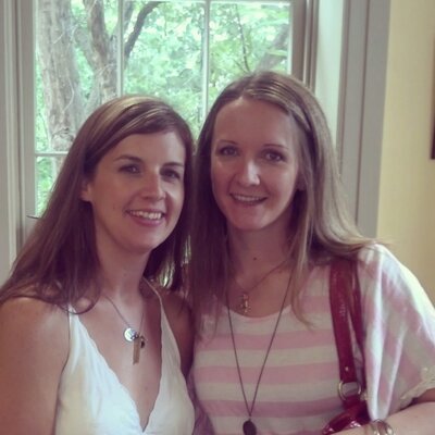 Profile Picture of Lori Sherrill Sharp (@lmsherri) on Twitter