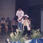 Profile Picture of Alec Brent Balista Catorce (@alecbrentcatorce14) on Instagram