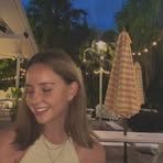 Profile Picture of Kelsi Davis (@Kelsi-Davis) on Facebook