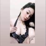 Profile Picture of Christy De Luna (@Christy-De-Luna) on Facebook