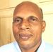 Profile Picture of Paster Joseph (@paster.joseph.50) on Facebook