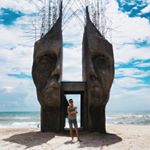 Profile Picture of Cường Nguyễn (@cuong333) on Instagram