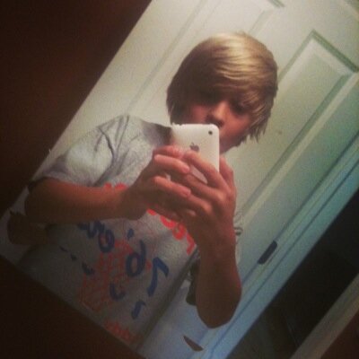 Profile Picture of Randy Adler (@randy_1320) on Twitter