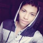 Profile Picture of braulio pineda (@iambrauliopineda) on Instagram