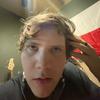 Profile Picture of lucas (@lucaswaller69) on Tiktok