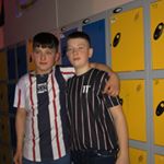 Profile Picture of 𝕂𝕖𝕧𝕚𝕟 ℍ𝕖𝕒𝕝𝕪 🍁 (@healy_kevin_2007) on Instagram