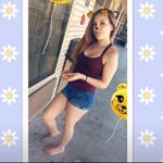Profile Picture of Samantha Charlene Drago (@sammixoxoxoxx) on Instagram