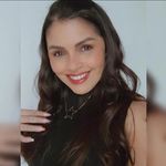 Profile Picture of Adriane Xisto (@adrianexisto) on Instagram