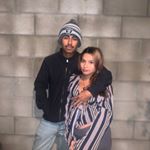 Profile Picture of Ivan Santana (@itz_yo_boiicx) on Instagram