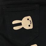 Profile Picture of M@RI︎☺︎Takagi (@mari._.takagi) on Instagram