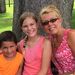 Profile Picture of Becky Tutor (@beckytutor) on Pinterest