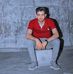 Profile Picture of Omar Mohammed (@Omar-Mohammed) on Facebook