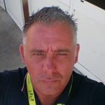 Profile Picture of Antonio De Vincentis (@antonio_devin) on Instagram