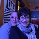 Profile Picture of Jacquie Randall (@jacquie.hodgson) on Instagram