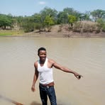 Profile Picture of Kenneth Manda (@kenneth.manda.16) on Facebook