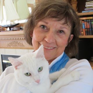 Profile Picture of Gloria Bouchard (@gloria.bouchard.1) on Facebook