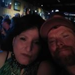 Profile Picture of Ricky Hearn (@seadooricky) on Instagram