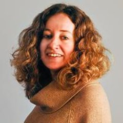 Katharine Knox - Twitter Profile Picture of Katharine Knox (@katharineknox) on Twitter