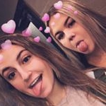 Profile Picture of Bianca (@biancacaron19) on Instagram