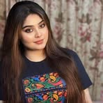 Profile Picture of Ranchi Jain (@Ranchi-Jain) on Facebook