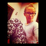 Castaldo Joseph - Instagram Profile Picture of Castaldo Joseph (@aprilonella) on Instagram