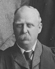 Profile Picture of James Tibbson Wikipedia