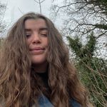 Profile Picture of Amy Paynter (@paynteramyy) on Instagram