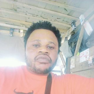 Profile Picture of Zed Kouame David Houf (@zedkouamedavid.houf) on Facebook
