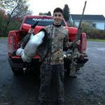 Profile Picture of Justin Picard (@justin.picard1738) on Instagram