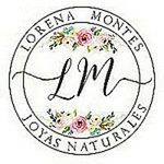 Profile Picture of Lorena Montes (@joyas.naturales.lm) on Flickr