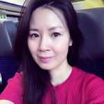 Profile Picture of nhung_bui_79 (@nhung_bui_79) on Instagram