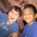 Profile Picture of Joseph Saour Saba (@SaourSaba) on Twitter