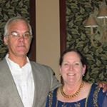 Profile Picture of Mary Keith Hively (@maryhively) on Instagram