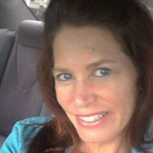 Profile Picture of Shonna (@sxy2u) on Myspace