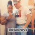 Profile Picture of Clinton Tiffany McCrary (@clintontiffany.mccrary) on Facebook