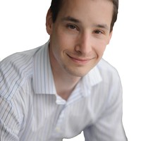 Profile Picture of Adam C Lerman (@adam-c-lerman) on Quora