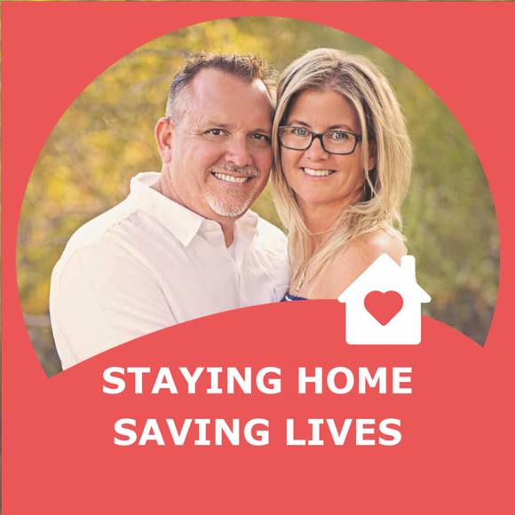 Profile Picture of Scott Staver (@stavervoip) on Poshmark