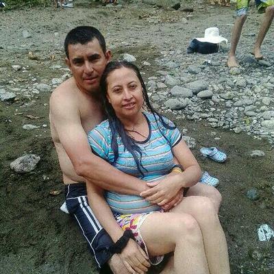 Profile Picture of Luis Arboleda (@luisarboleda432) on Twitter