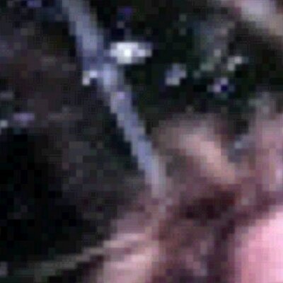 Profile Picture of Cassandra De Beer (@CassandraBeer) on Twitter