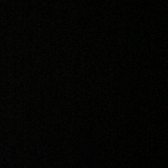 Profile Picture of Kelli Kovacs (@kellikovacs) on Poshmark