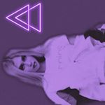 Profile Picture of 🄳🄰🅁🄻🄸🄽🄶 🅃🄾🅁🄸 🄺🅅🄸🅃 (@darling.torikvit) on Instagram