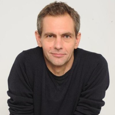 Profile Picture of Grégoire Cusin Berche (@greg_volcanique) on Twitter