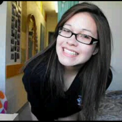 Profile Picture of Jasmine Benoit (@jasminebenoit_8) on Twitter